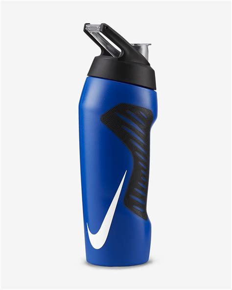 drinkbus nike|Nike HyperFuel 24oz Water Bottle.